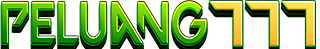 PELUANG777