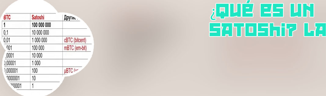 0.001 btc to usd