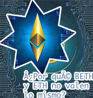 1 eth
