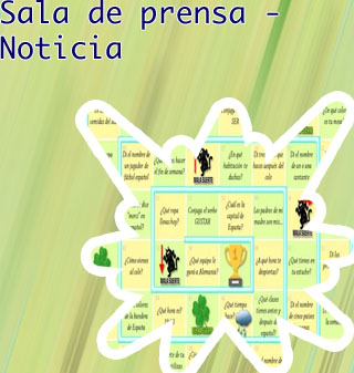 A partir de que cantidad hay que declarar criptomonedas