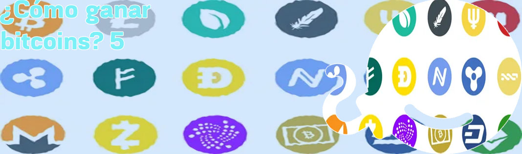 App criptomonedas gratis