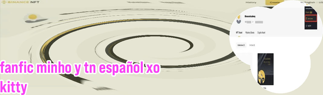 Binance.com español