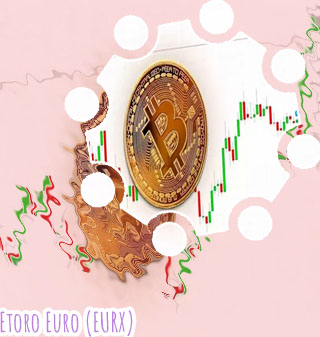 Bitcoin etoro grafica