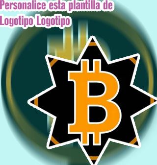 Bitcoin logo