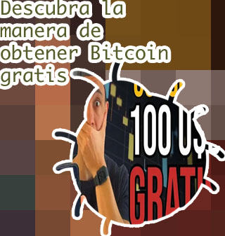 Como ganar bitcoins gratis 2019
