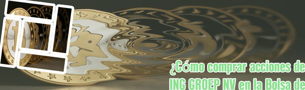 Comprar bitcoins ing