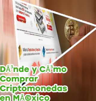 Comprar con bitcoin