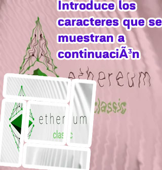 Comprar ethereum con euros