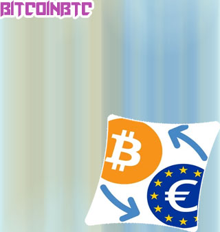 Conversor btc euros