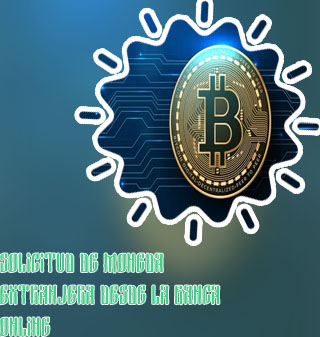 Conversor de bitcoin