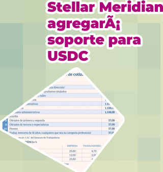 Cotizacion stellar euro