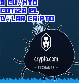 Cripto ya com