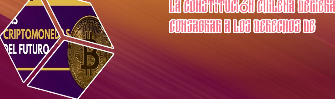 Criptomoneda con mas futuro 2021