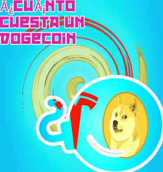Criptomonedas dogecoin