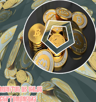 Criptomonedas euro
