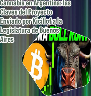Criptomonedas que van a subir