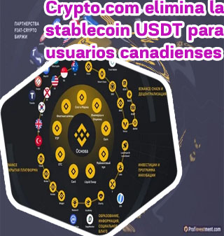 Crypto com binance