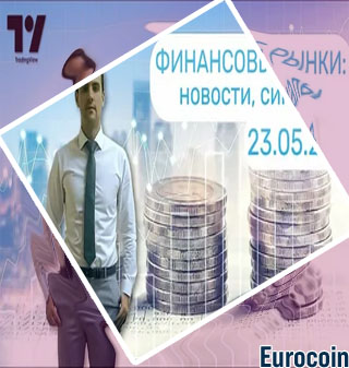 Crypto eur