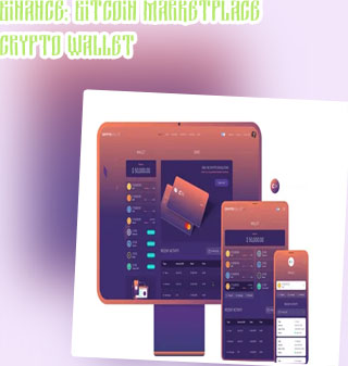 Crypto wallet gratis