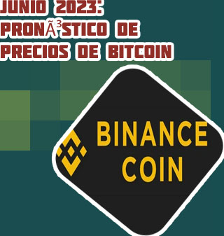 Cuánto vale hoy un bitcoin