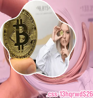 Cuantos dolares son 1 bitcoin