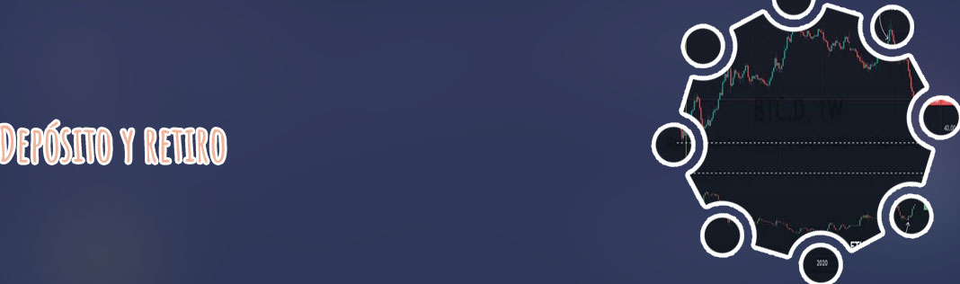 De btc a euro
