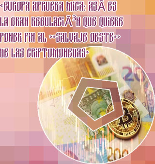 De btc a euros