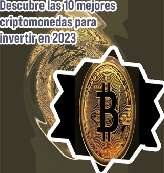 Donde invertir en bitcoins