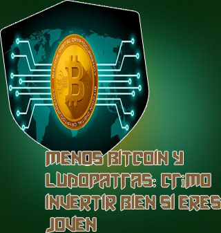 Es rentable invertir en bitcoin