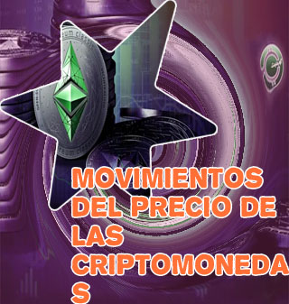 Etc criptomoneda