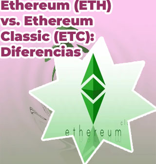 Ethereum classic opiniones