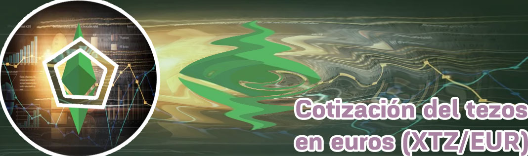 Ethereum cotizacion euros
