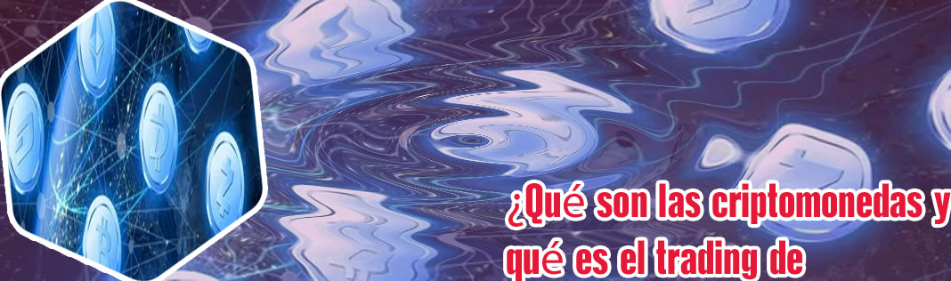 Evolución criptomonedas