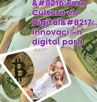 Foro criptomonedas españa