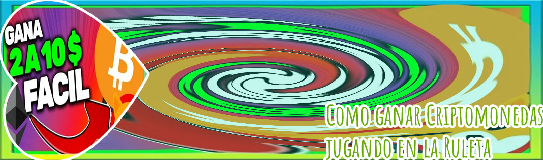 Ganar criptomonedas jugando