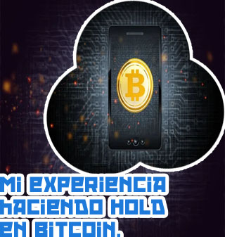 Holdear bitcoin