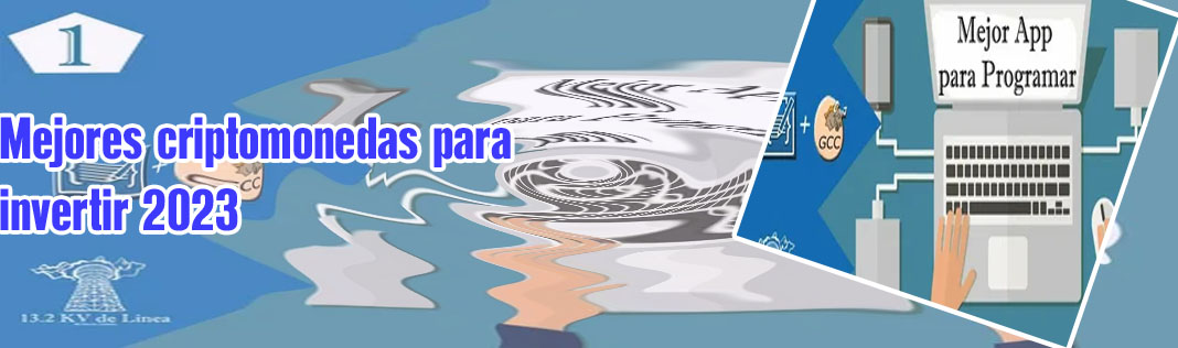 Mejor app criptomonedas 2021