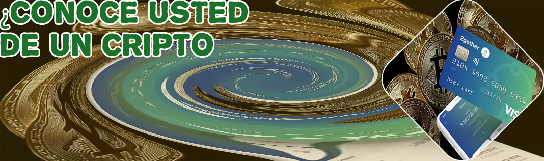 Precio de criptomonedas en euros