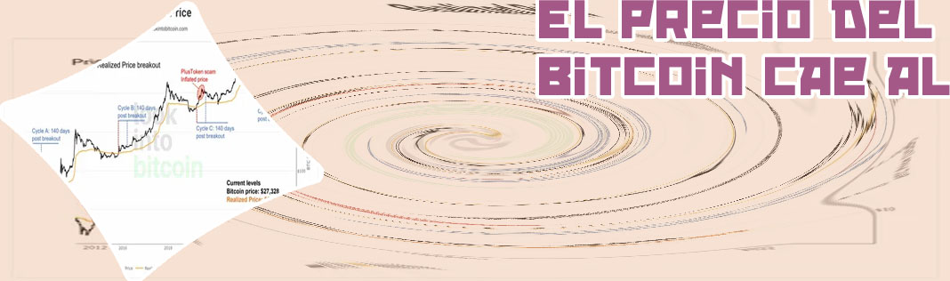 Precio del.bitcoin