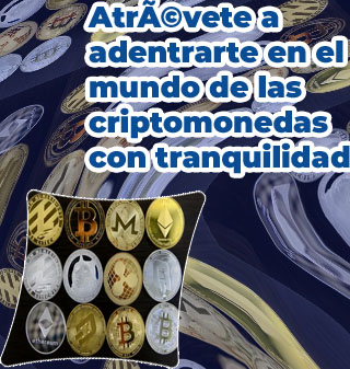 Proxima criptomoneda en subir