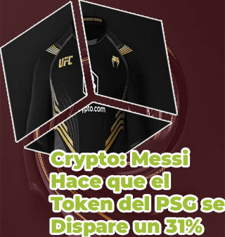 Psg crypto com