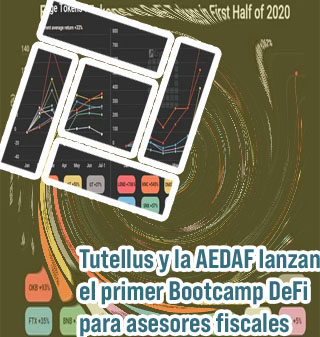 Que es defi criptomonedas
