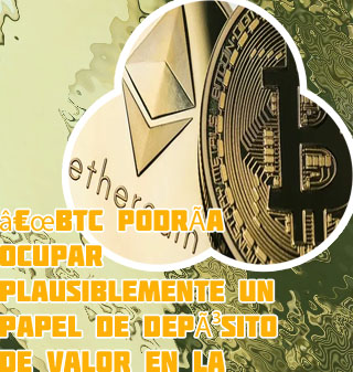 Que valor tiene un bitcoin