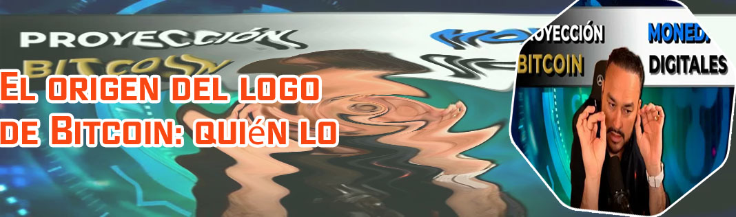 Quien creo bitcoin