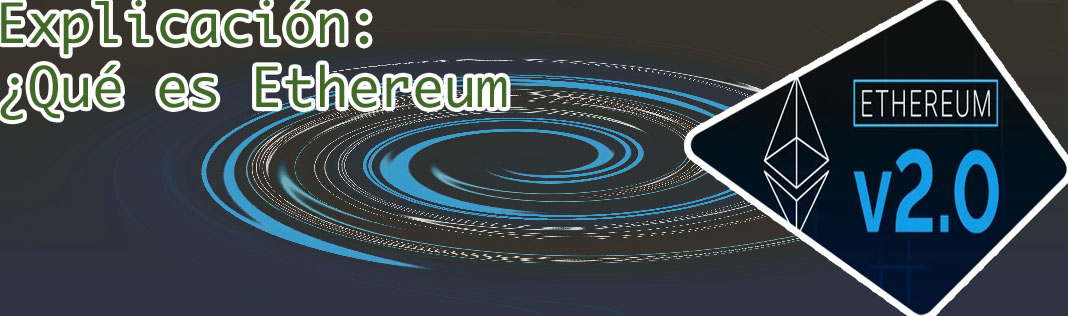 Staking ethereum
