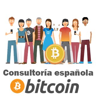 Clientes bitcoin